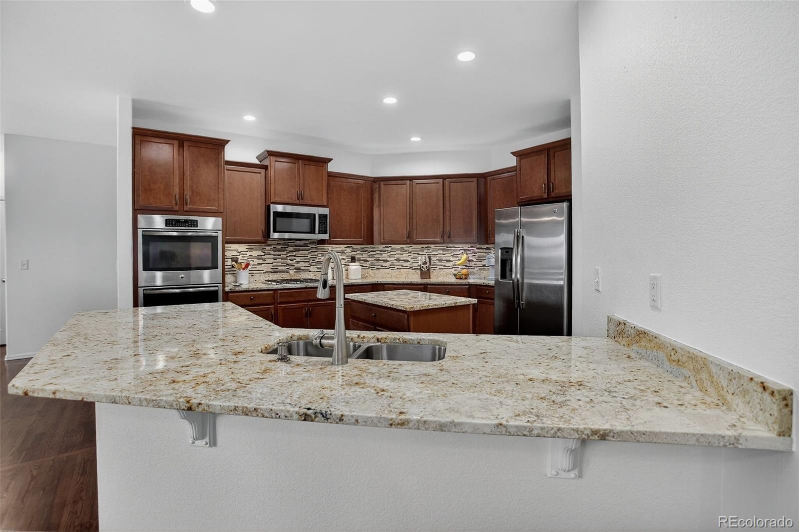 MLS Image #5 for 158 n kellerman street,aurora, Colorado