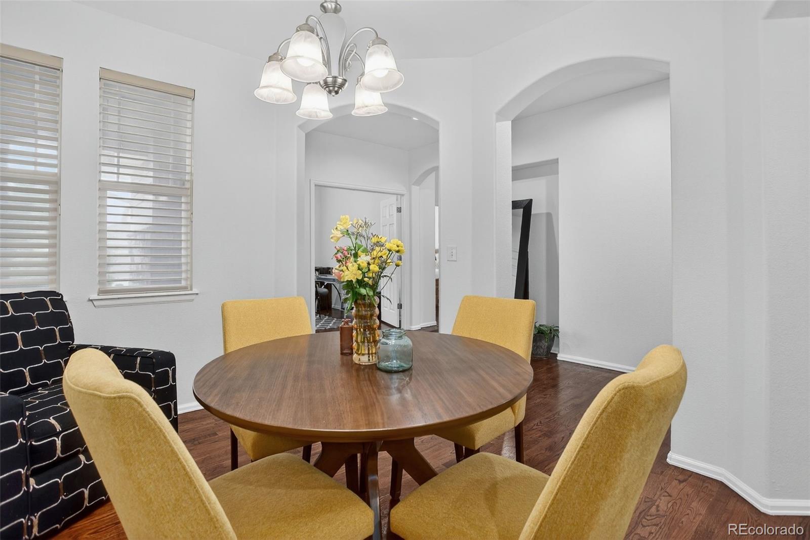MLS Image #6 for 158 n kellerman street,aurora, Colorado
