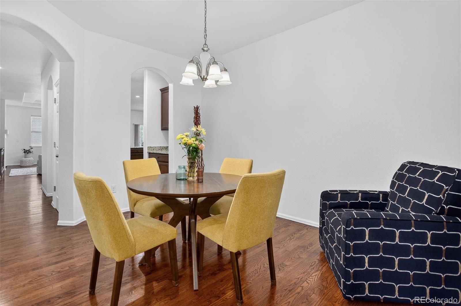 MLS Image #7 for 158 n kellerman street,aurora, Colorado