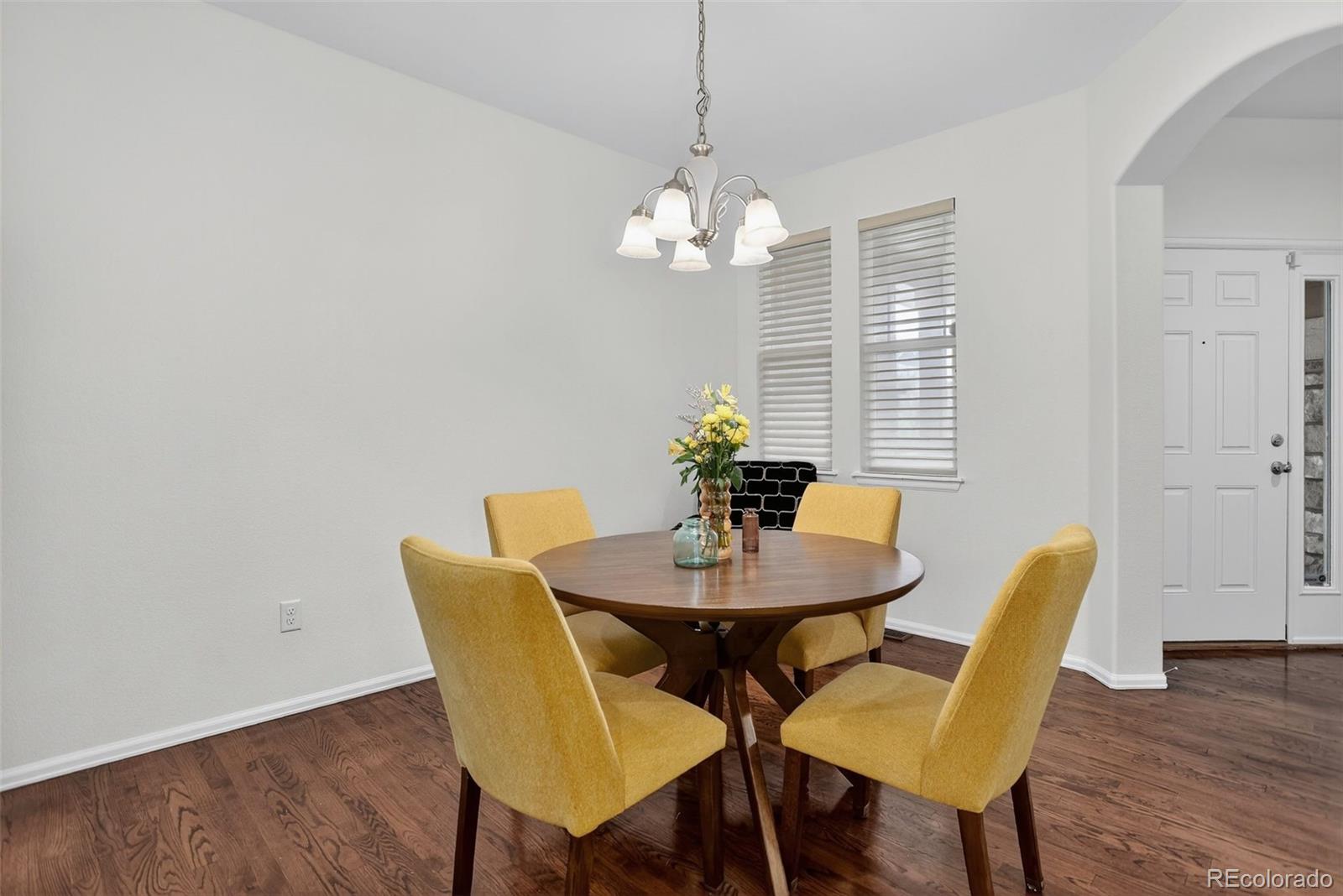 MLS Image #8 for 158 n kellerman street,aurora, Colorado