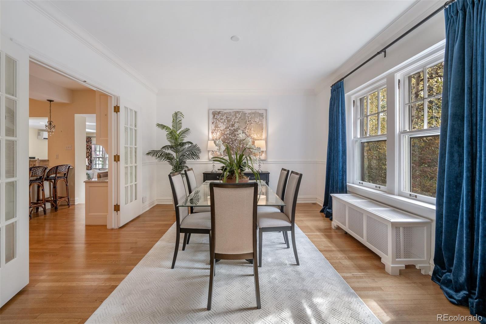 MLS Image #13 for 2215 e 7th avenue parkway,denver, Colorado