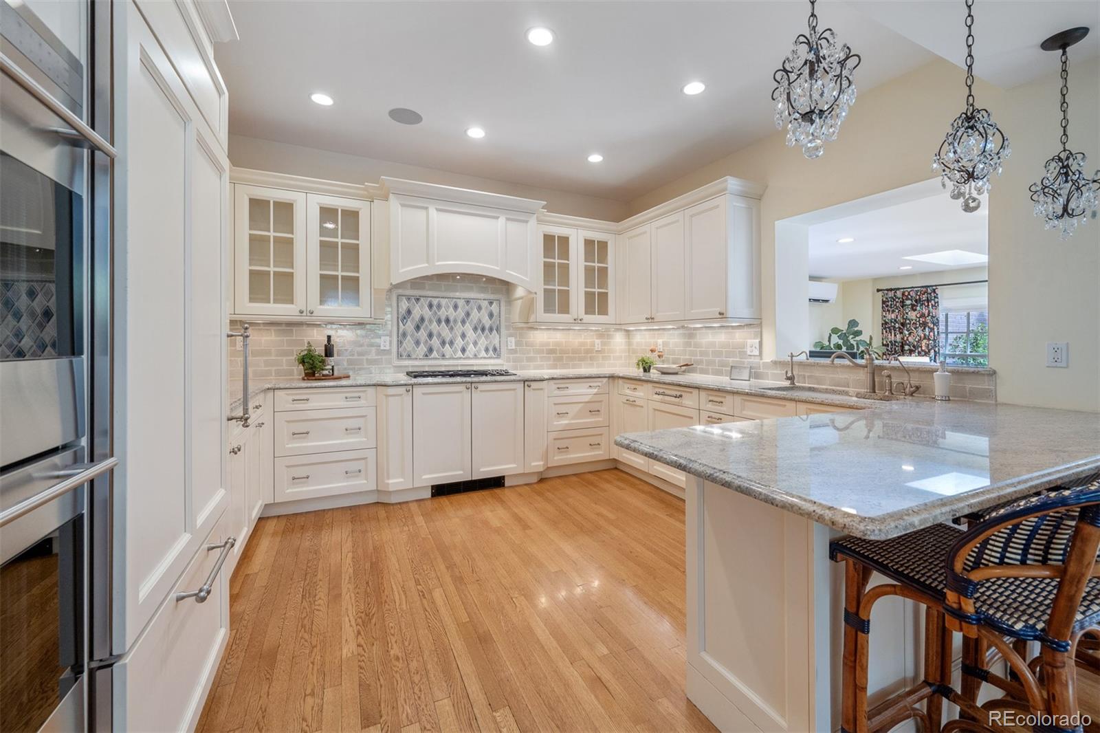MLS Image #15 for 2215 e 7th avenue parkway,denver, Colorado