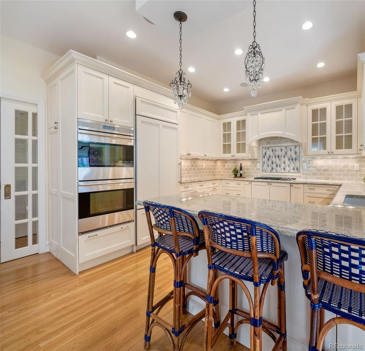 MLS Image #16 for 2215 e 7th avenue parkway,denver, Colorado