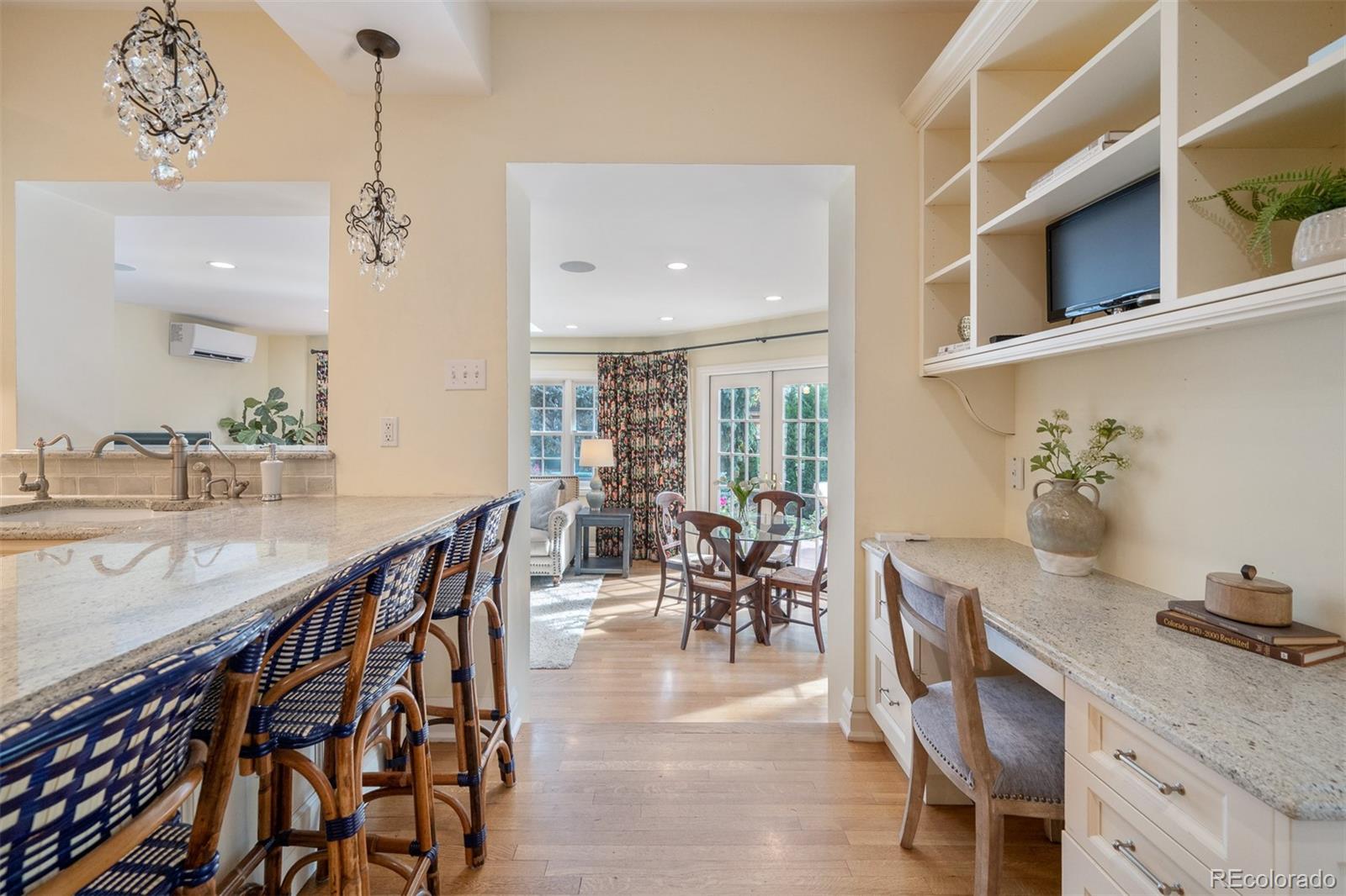 MLS Image #18 for 2215 e 7th avenue parkway,denver, Colorado