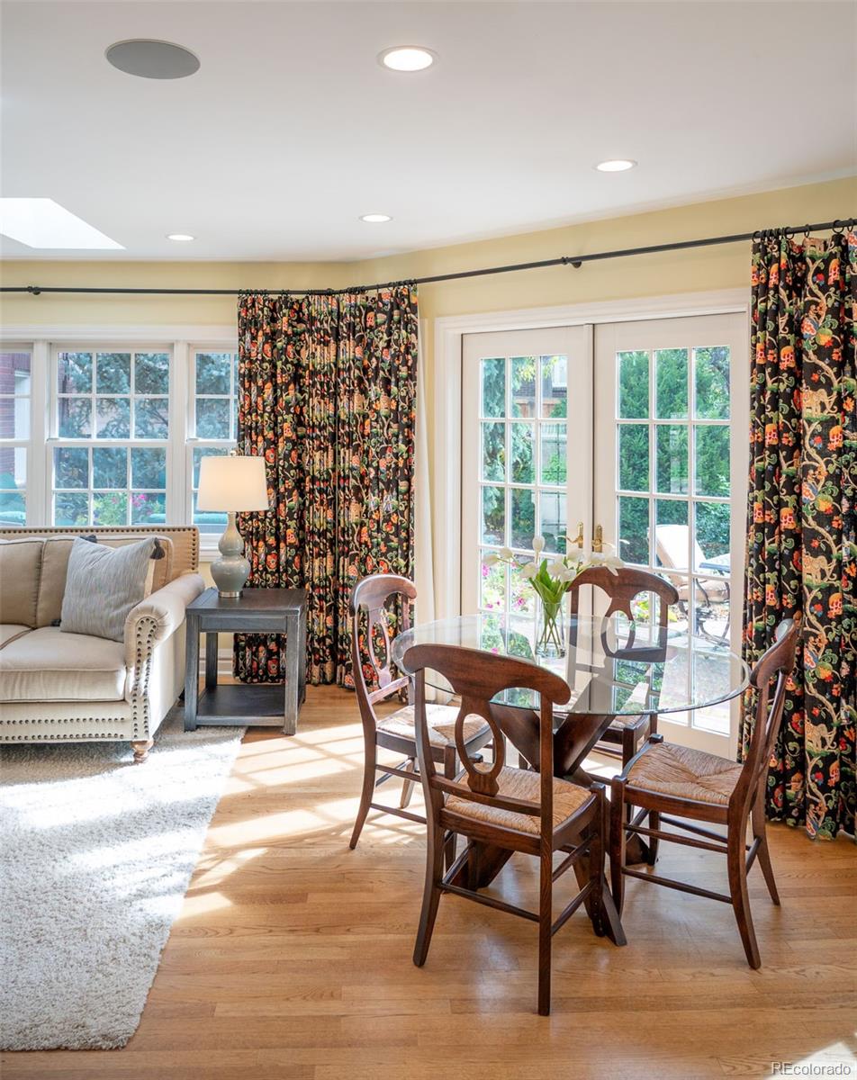 MLS Image #19 for 2215 e 7th avenue parkway,denver, Colorado