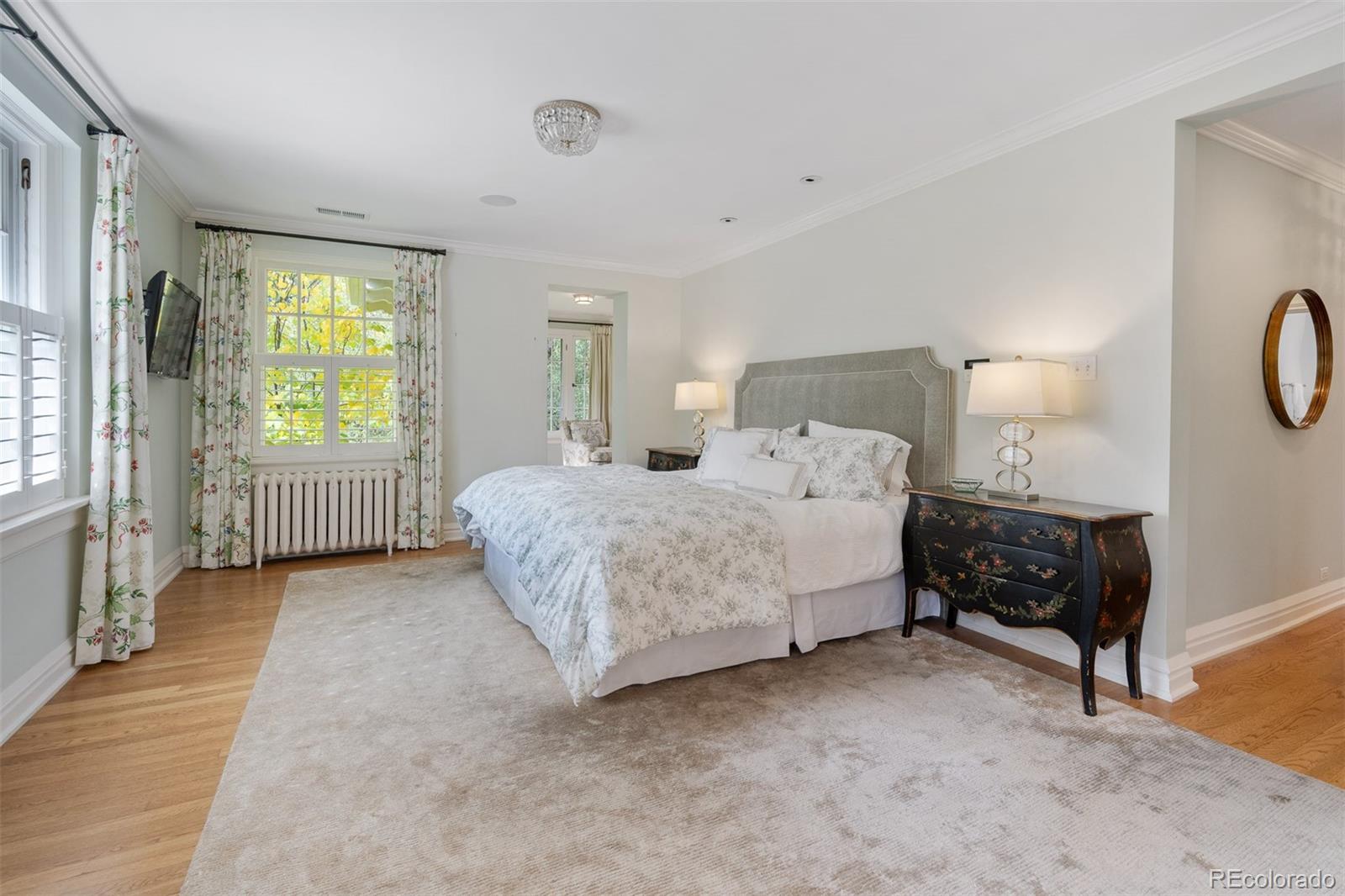 MLS Image #22 for 2215 e 7th avenue parkway,denver, Colorado