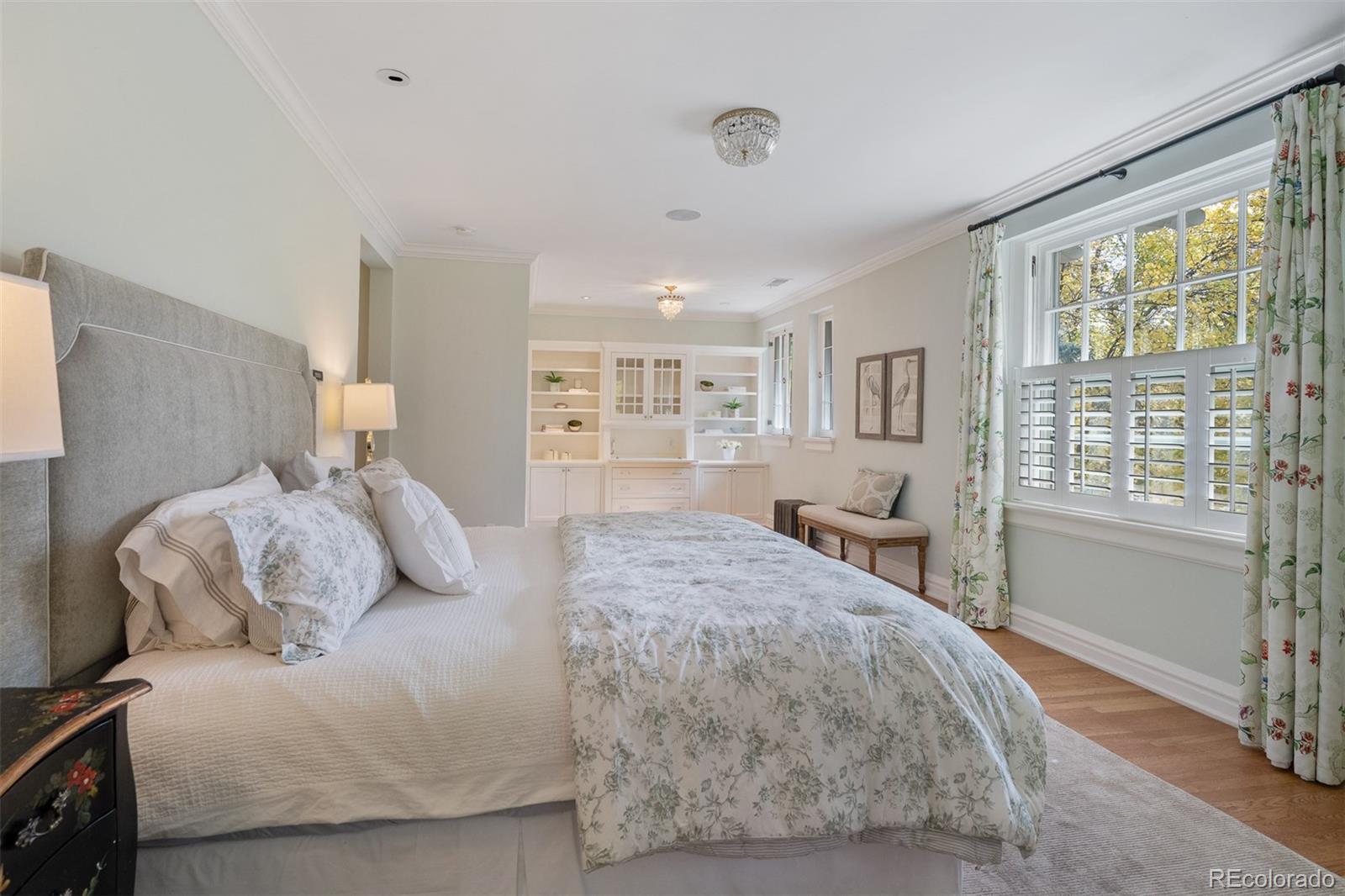 MLS Image #23 for 2215 e 7th avenue parkway,denver, Colorado