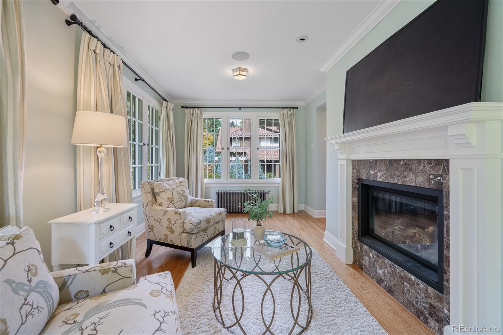 MLS Image #24 for 2215 e 7th avenue parkway,denver, Colorado