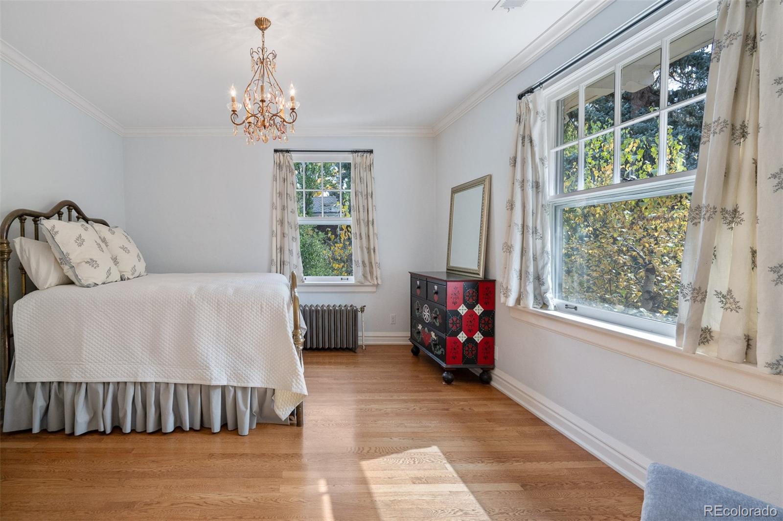 MLS Image #27 for 2215 e 7th avenue parkway,denver, Colorado