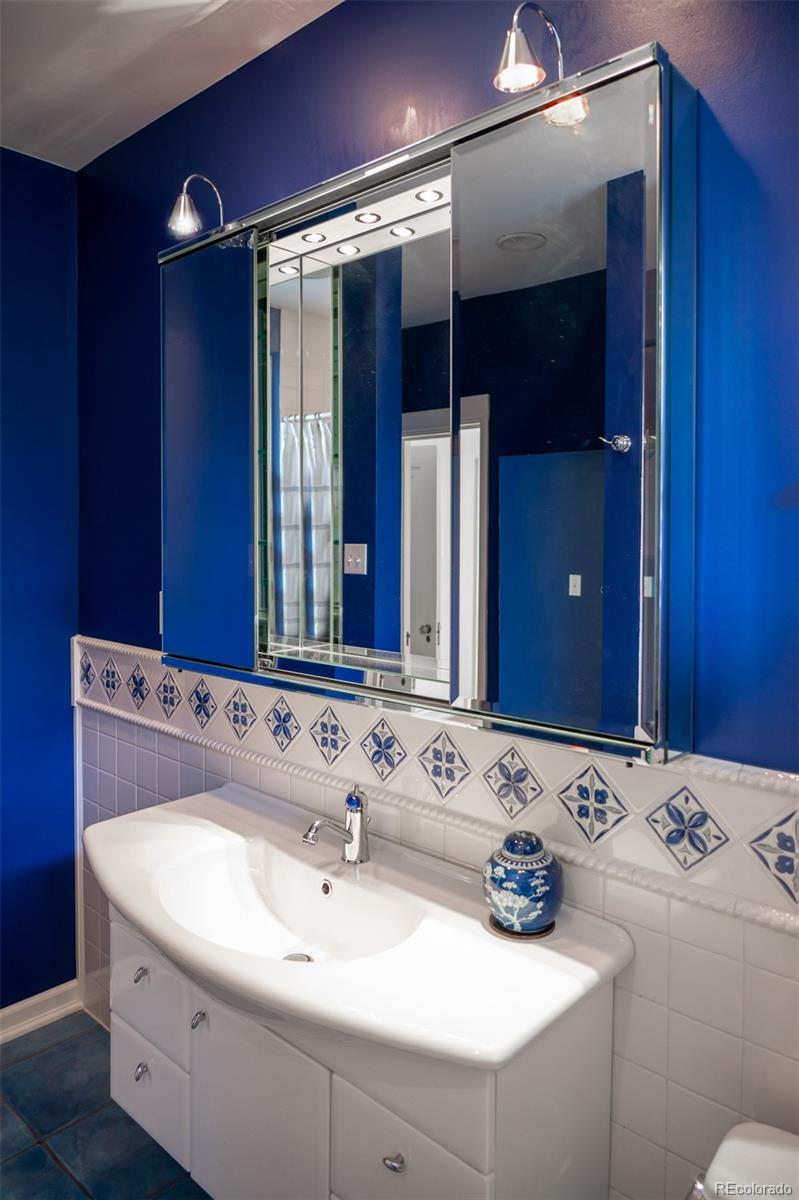 MLS Image #28 for 2215 e 7th avenue parkway,denver, Colorado