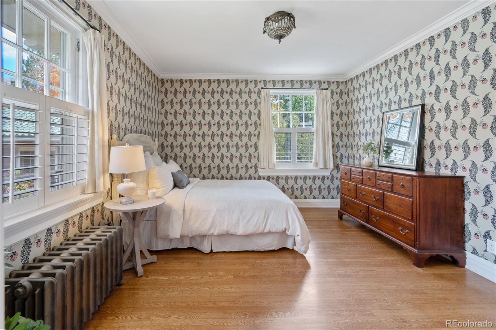 MLS Image #30 for 2215 e 7th avenue parkway,denver, Colorado