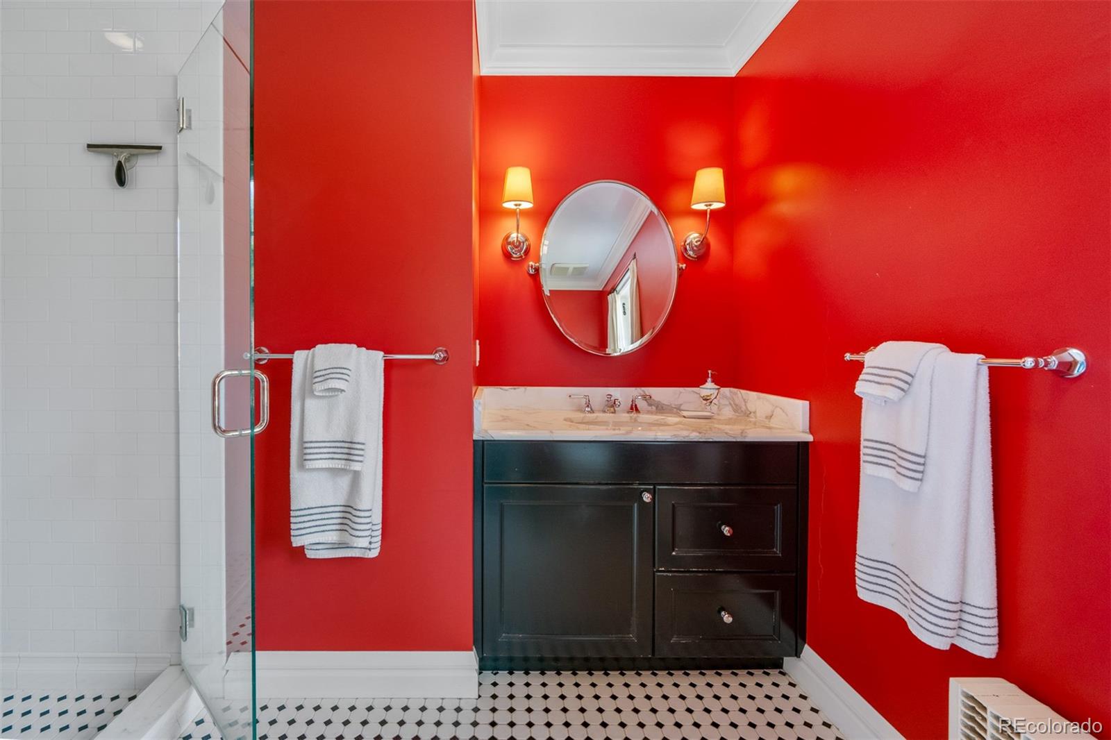 MLS Image #31 for 2215 e 7th avenue parkway,denver, Colorado