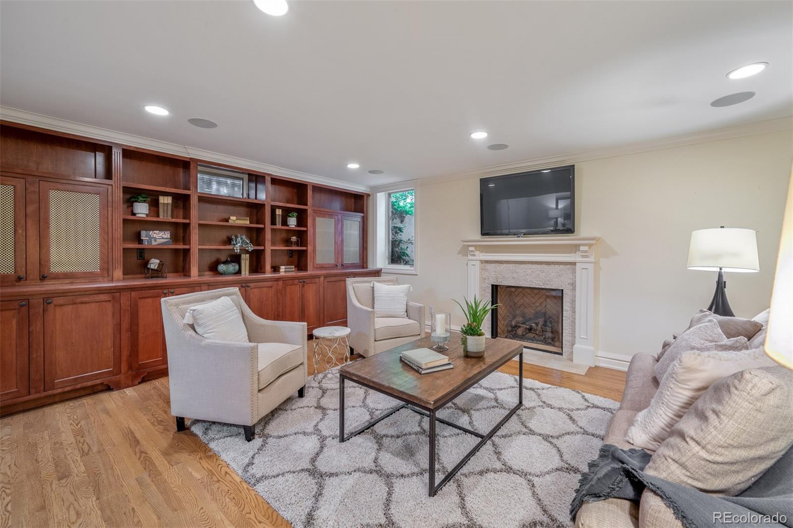 MLS Image #32 for 2215 e 7th avenue parkway,denver, Colorado