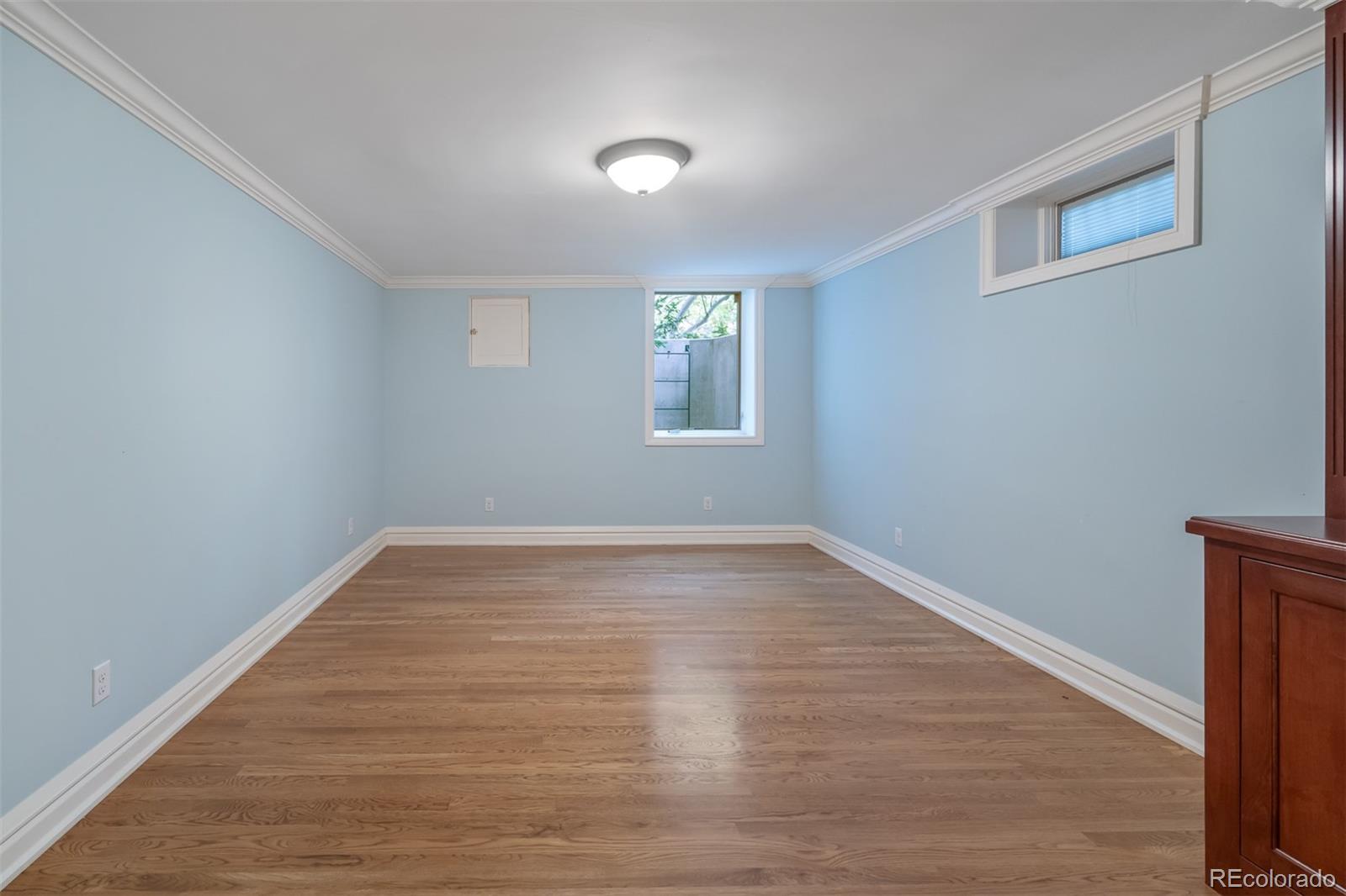 MLS Image #33 for 2215 e 7th avenue parkway,denver, Colorado