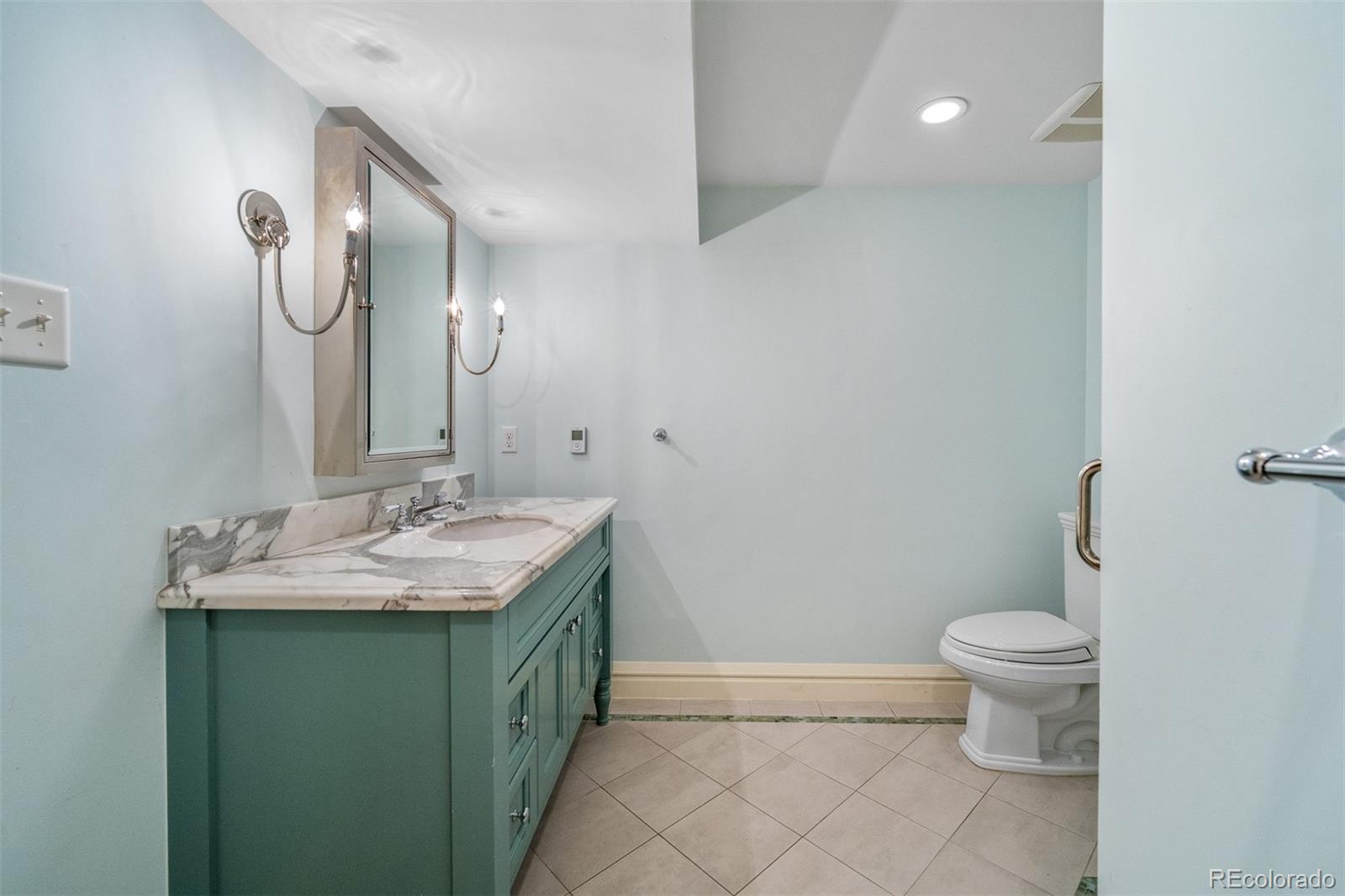 MLS Image #34 for 2215 e 7th avenue parkway,denver, Colorado