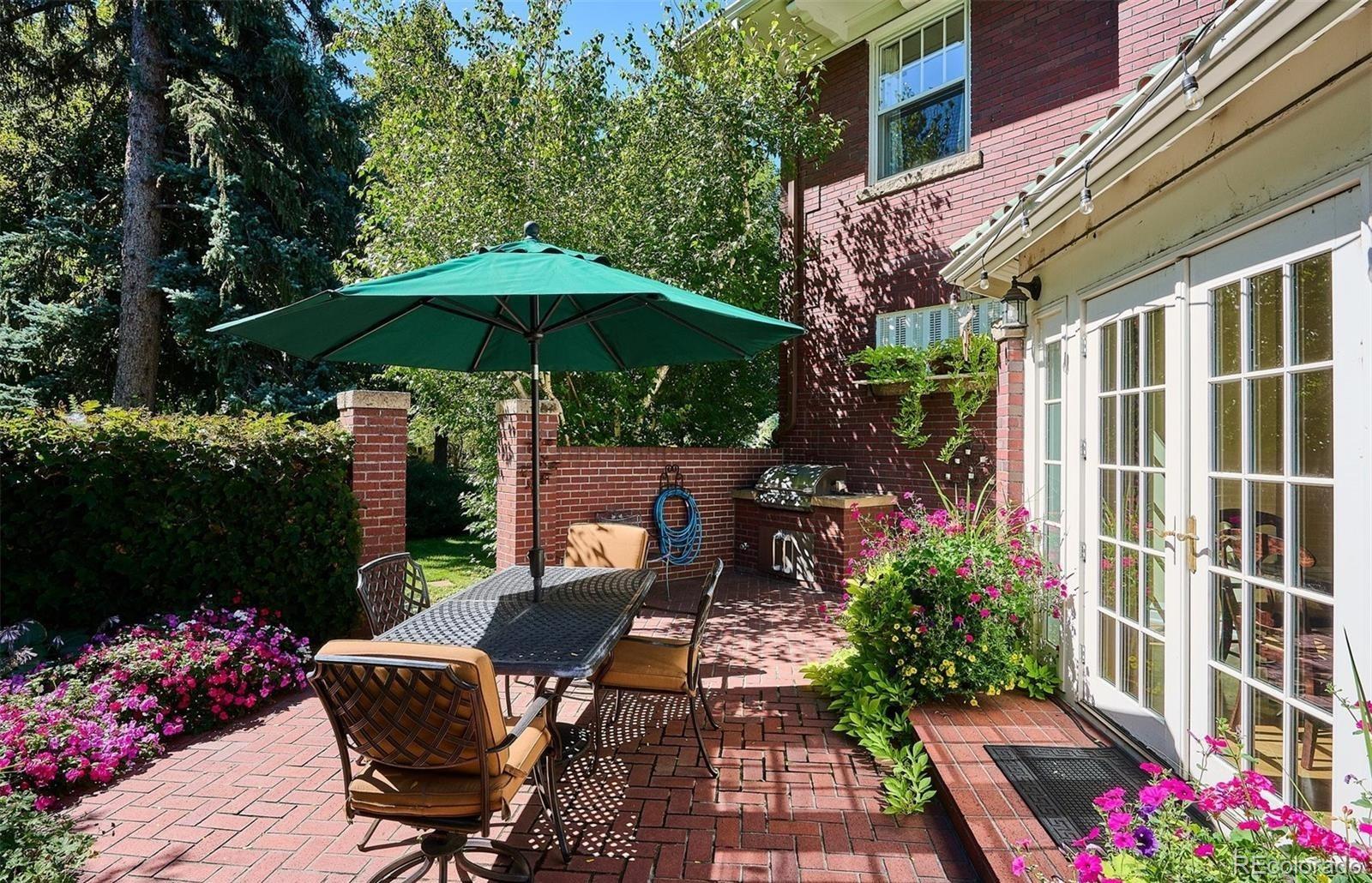 MLS Image #36 for 2215 e 7th avenue parkway,denver, Colorado