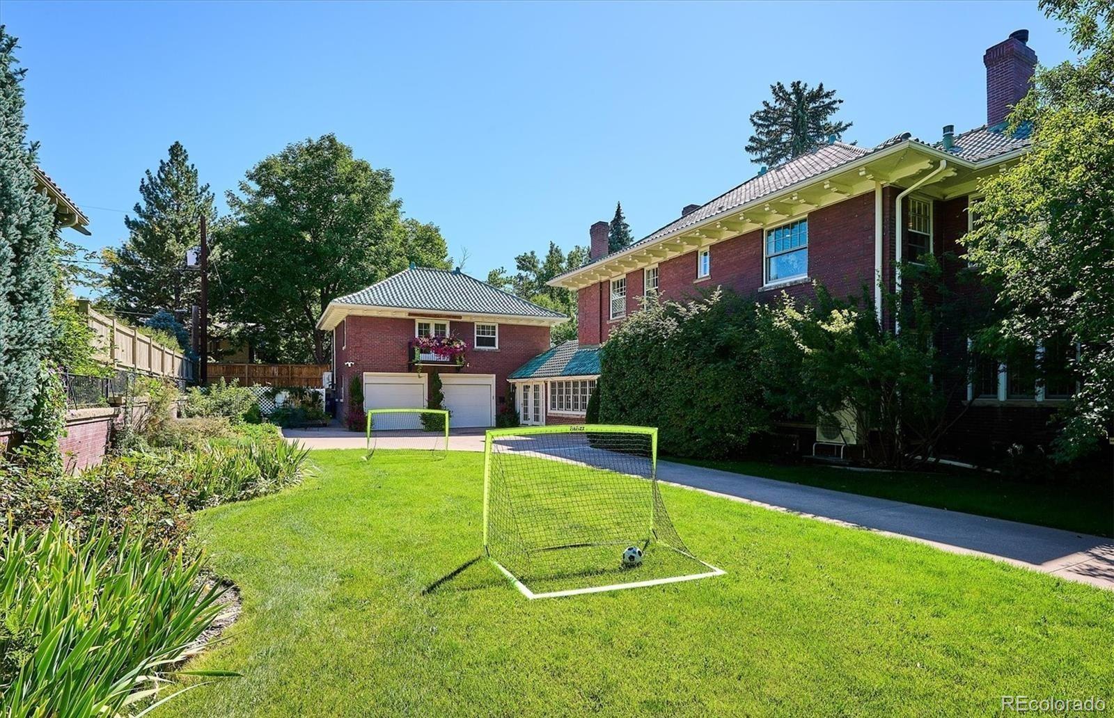 MLS Image #39 for 2215 e 7th avenue parkway,denver, Colorado