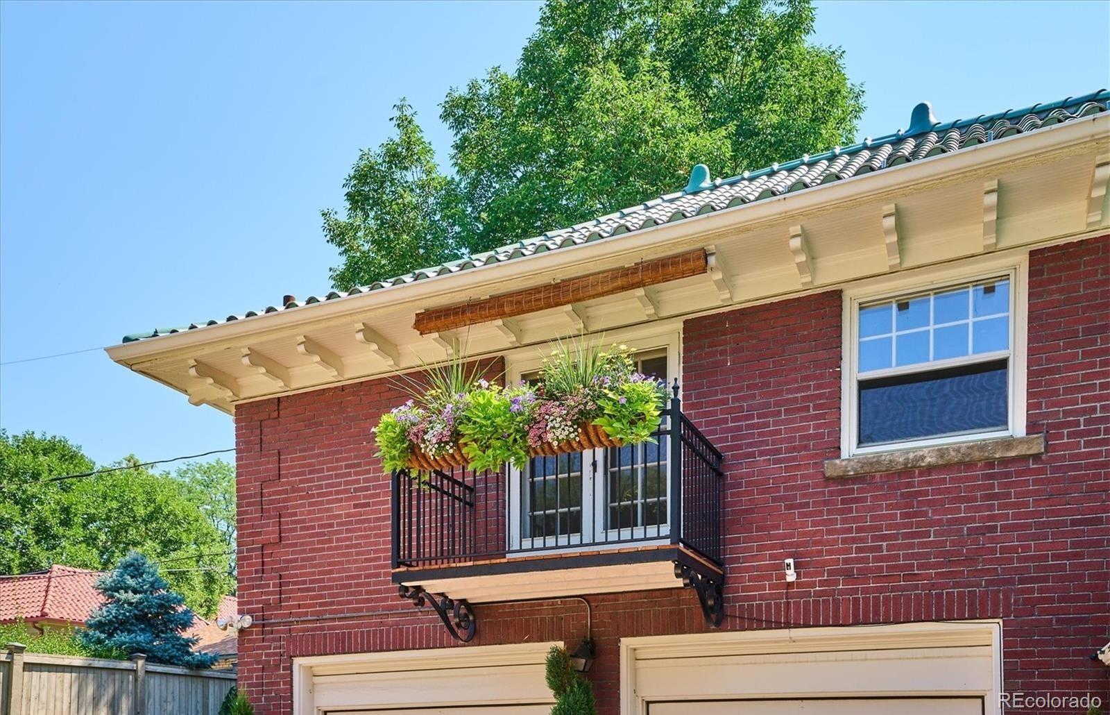 MLS Image #40 for 2215 e 7th avenue parkway,denver, Colorado
