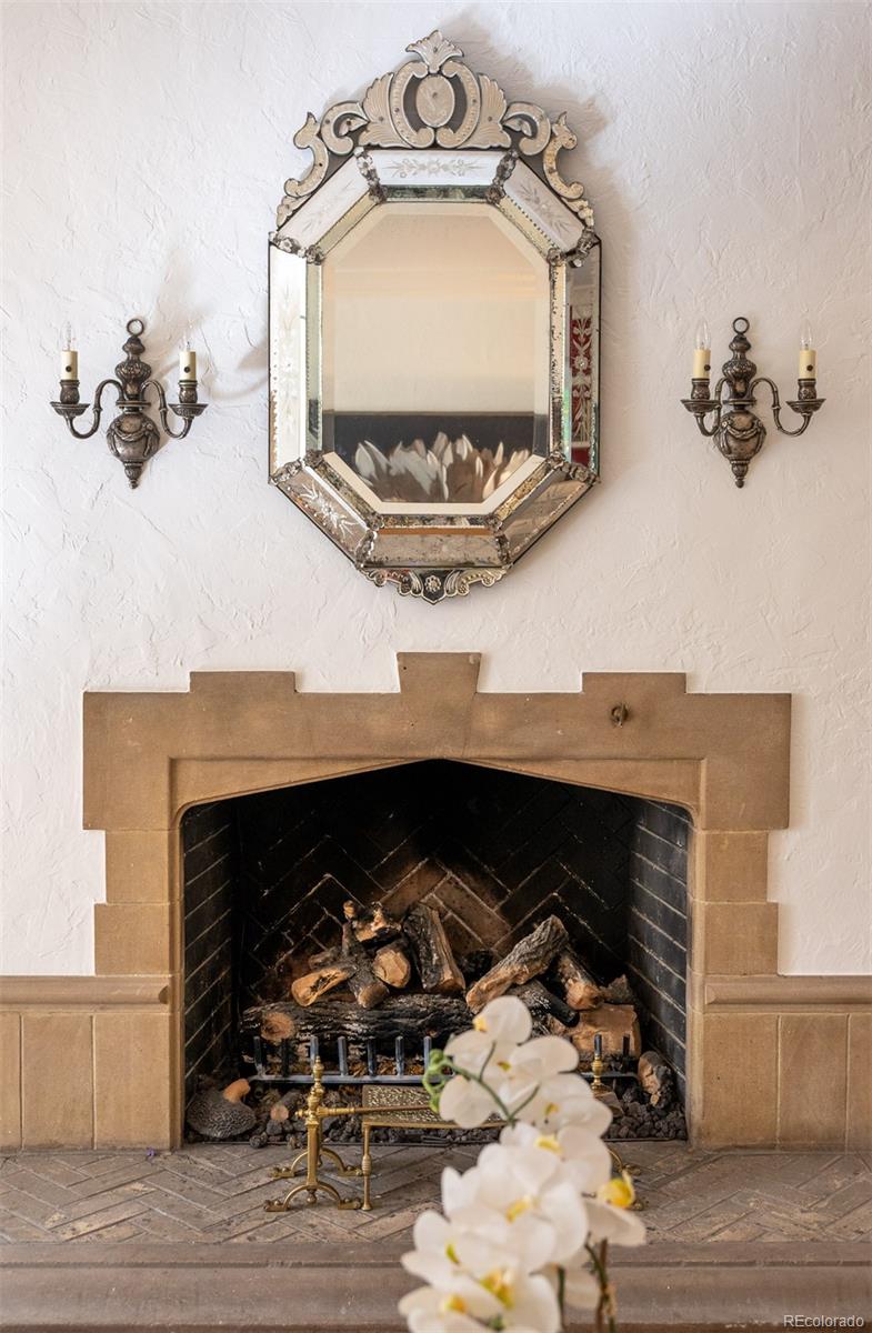 MLS Image #9 for 2215 e 7th avenue parkway,denver, Colorado