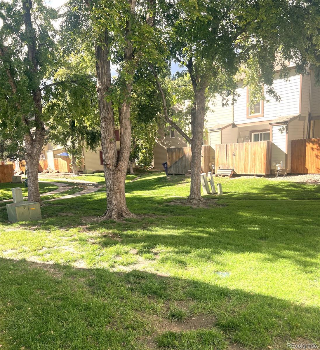 MLS Image #1 for 1811 s quebec way,denver, Colorado