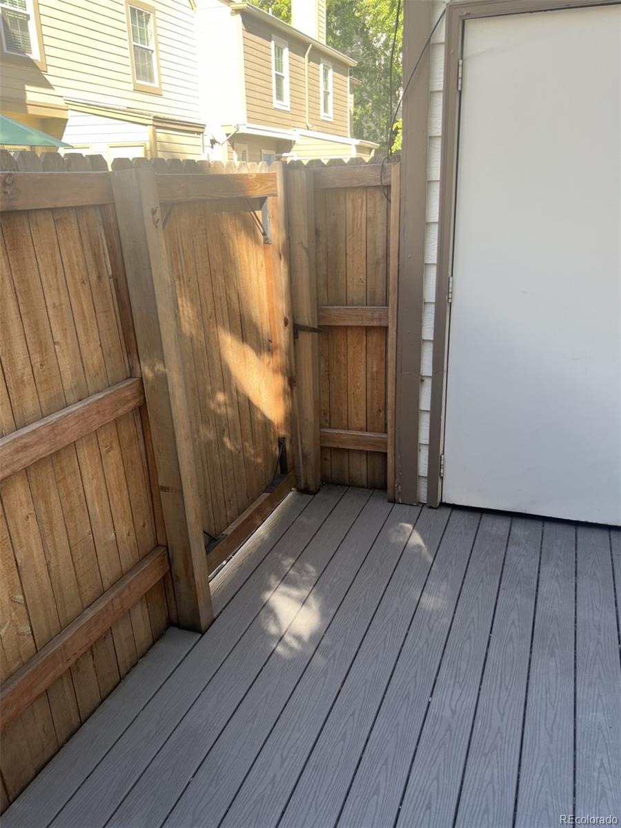 MLS Image #12 for 1811 s quebec way,denver, Colorado