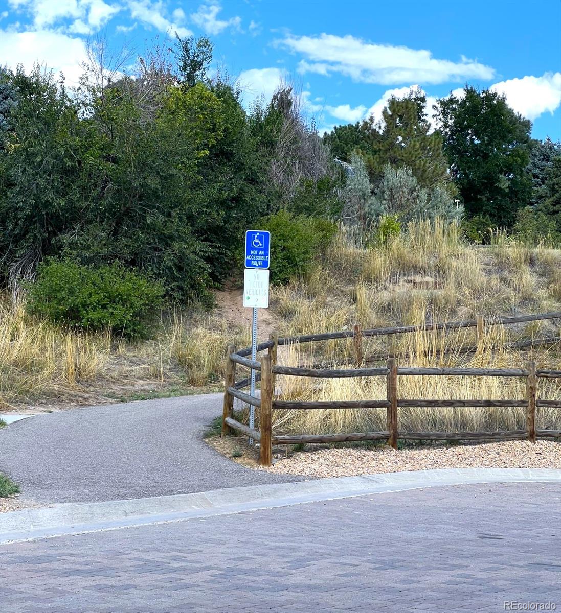 MLS Image #14 for 1811 s quebec way,denver, Colorado