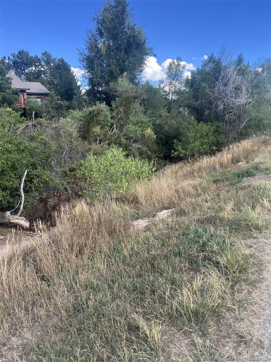 MLS Image #18 for 1811 s quebec way,denver, Colorado