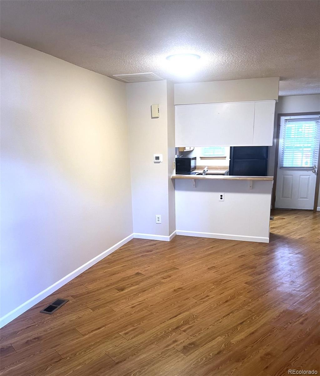 MLS Image #2 for 1811 s quebec way,denver, Colorado