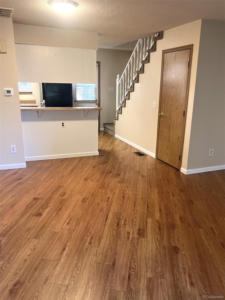 MLS Image #3 for 1811 s quebec way,denver, Colorado