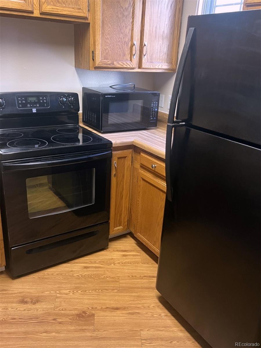 MLS Image #4 for 1811 s quebec way,denver, Colorado