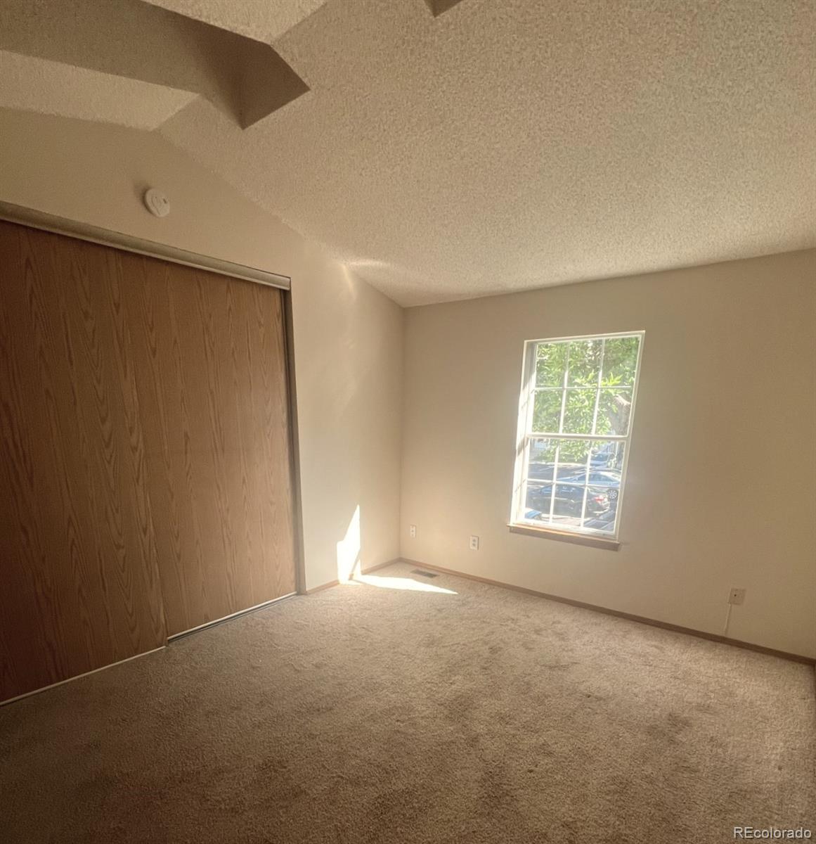 MLS Image #6 for 1811 s quebec way,denver, Colorado