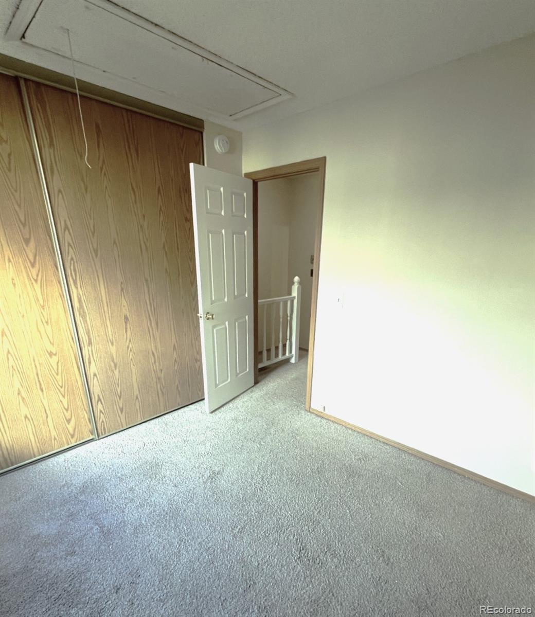 MLS Image #8 for 1811 s quebec way,denver, Colorado