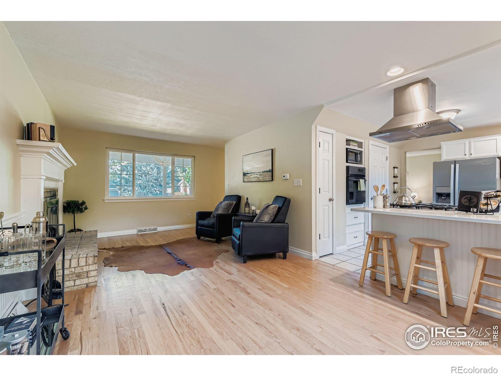 MLS Image #10 for 7711  devonshire court,boulder, Colorado