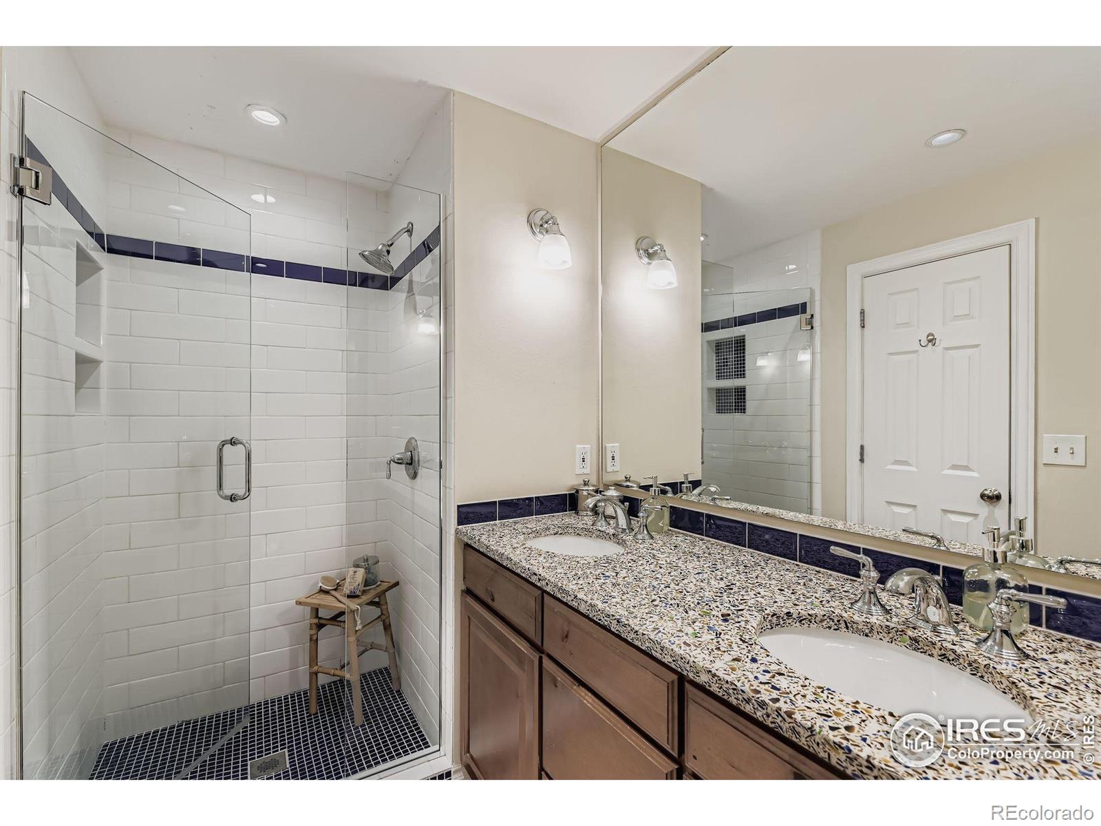 MLS Image #16 for 7711  devonshire court,boulder, Colorado