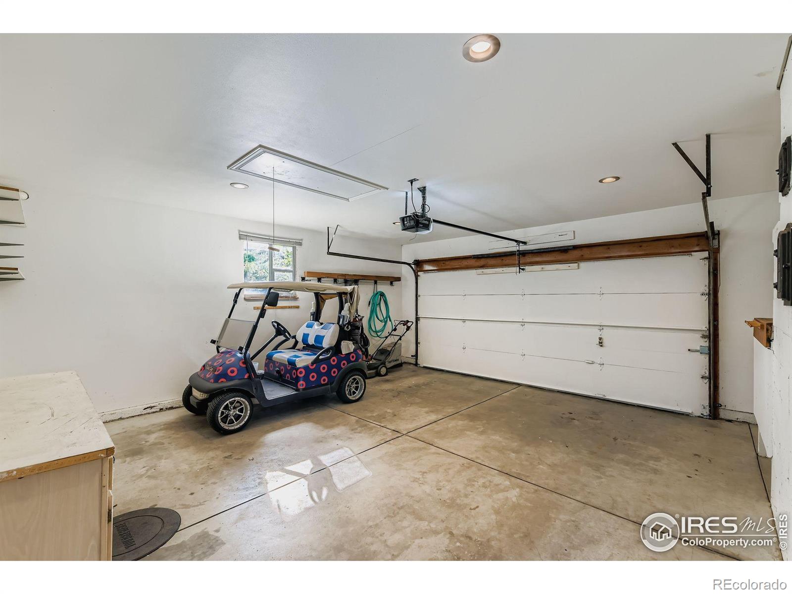 MLS Image #24 for 7711  devonshire court,boulder, Colorado