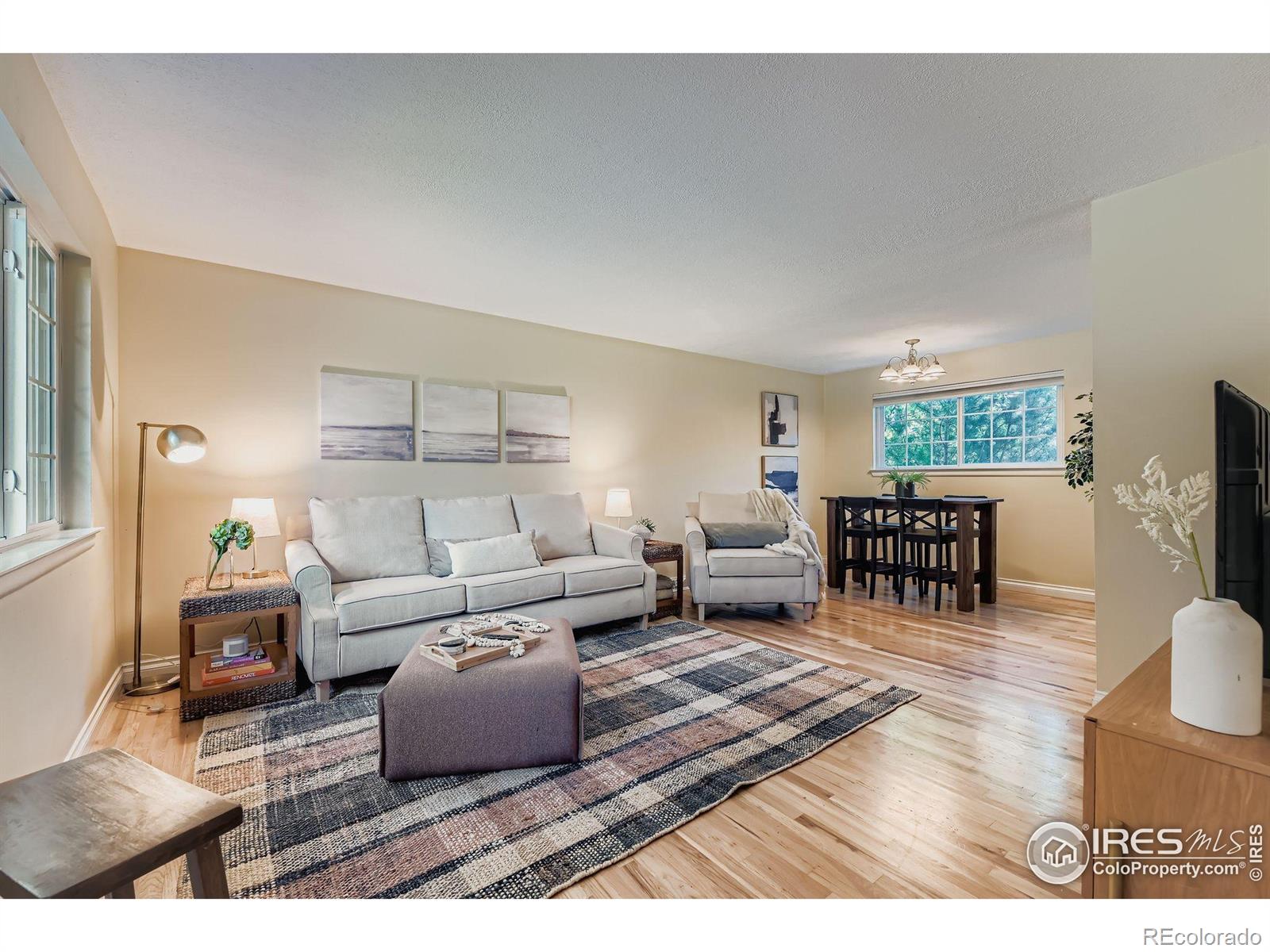MLS Image #3 for 7711  devonshire court,boulder, Colorado