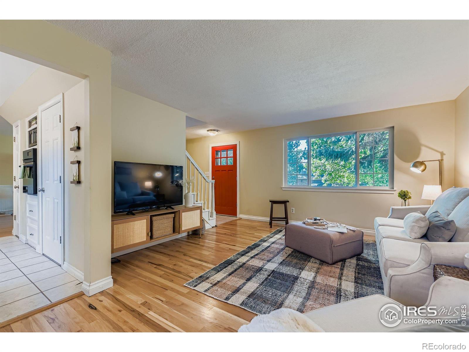 MLS Image #4 for 7711  devonshire court,boulder, Colorado