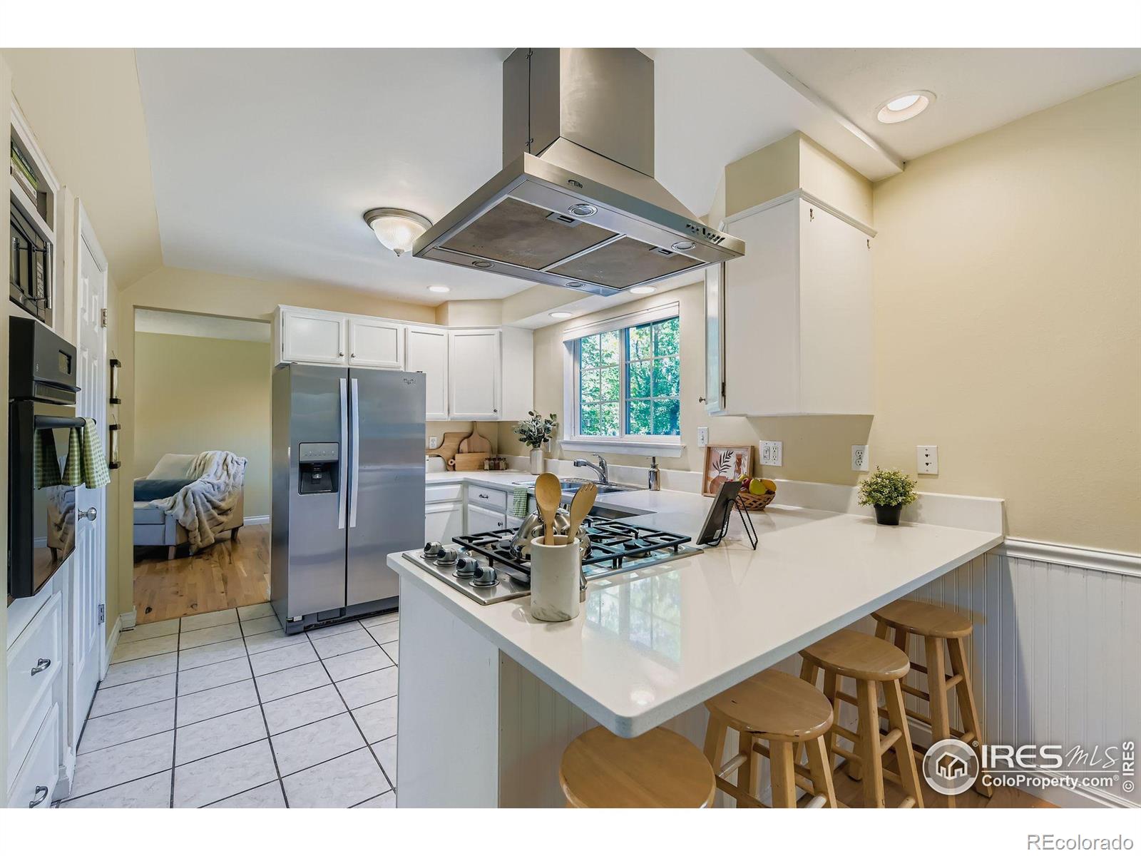 MLS Image #6 for 7711  devonshire court,boulder, Colorado