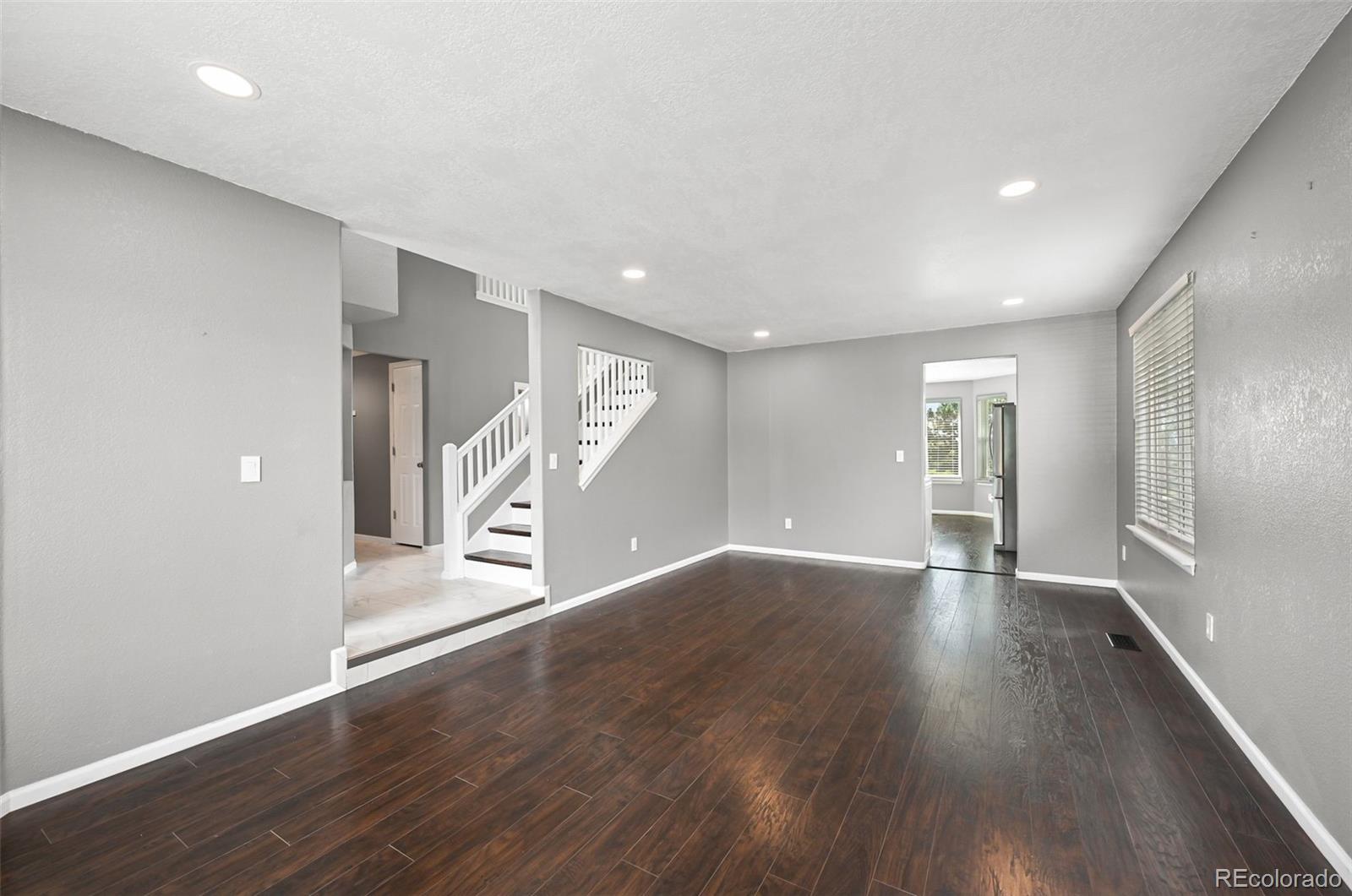 MLS Image #11 for 5914  instone circle,colorado springs, Colorado