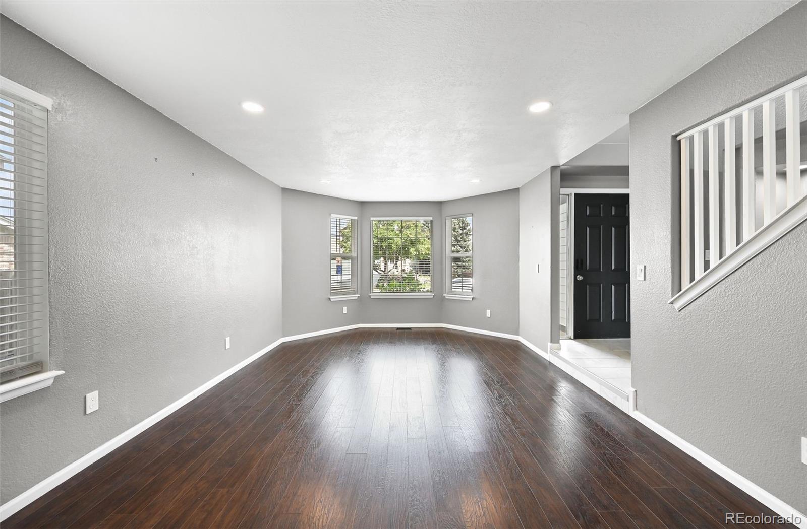 MLS Image #12 for 5914  instone circle,colorado springs, Colorado
