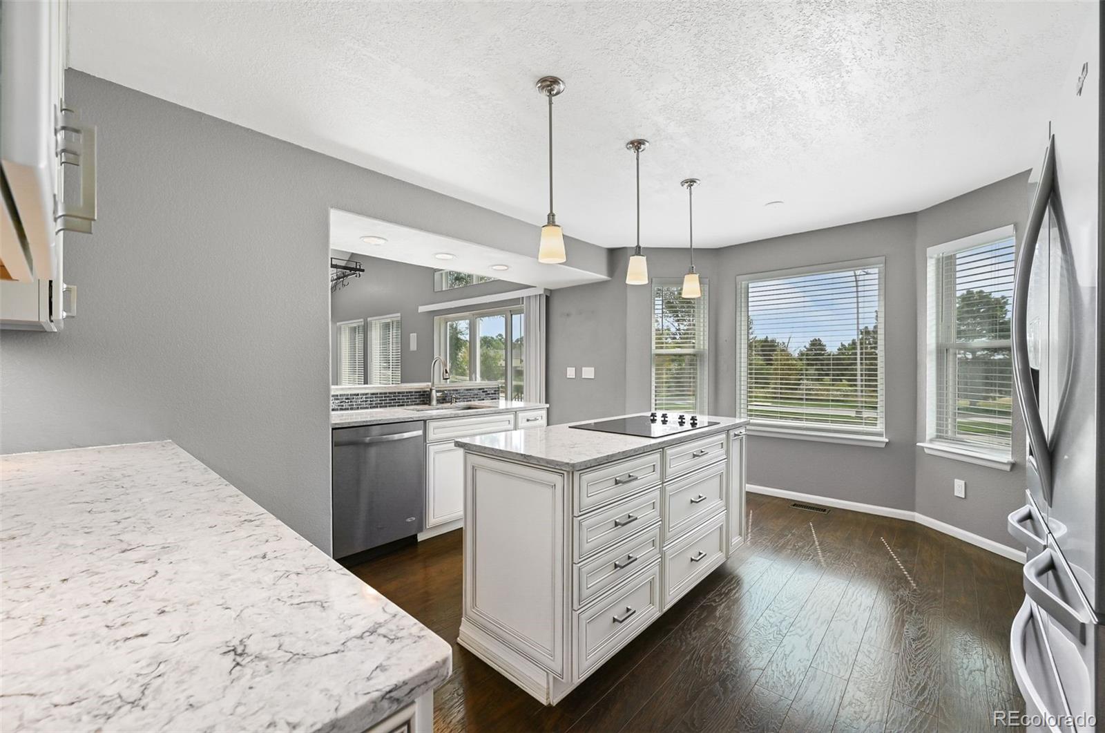 MLS Image #13 for 5914  instone circle,colorado springs, Colorado