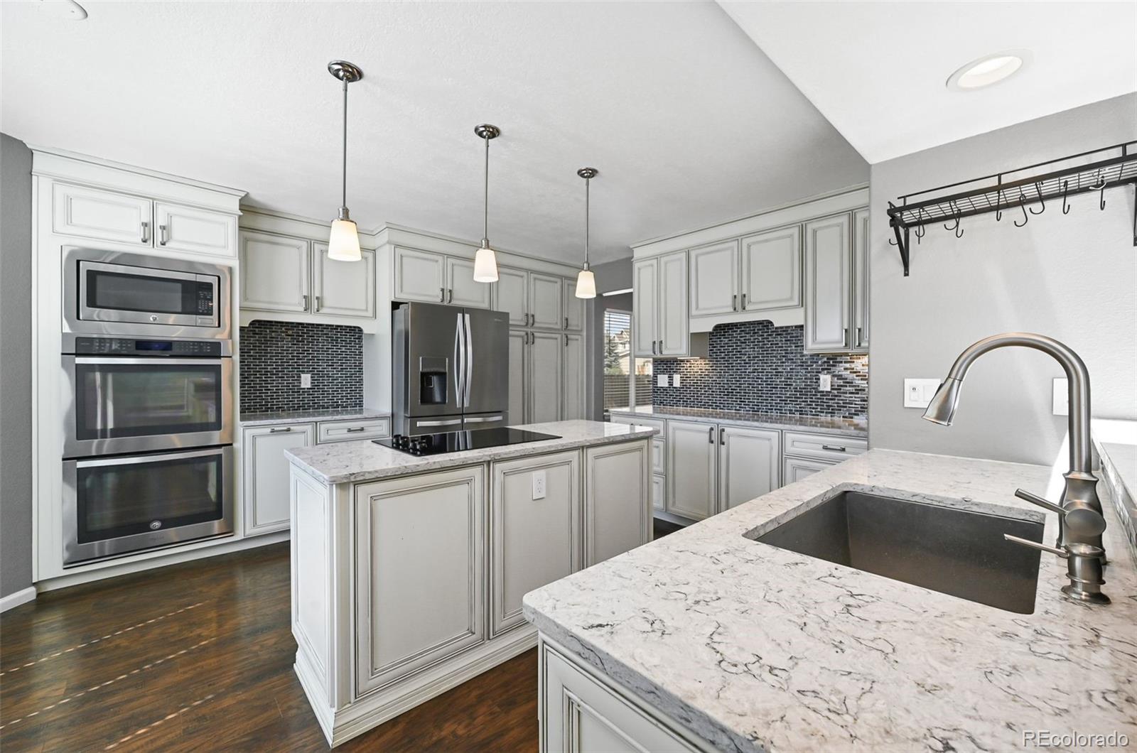 MLS Image #15 for 5914  instone circle,colorado springs, Colorado
