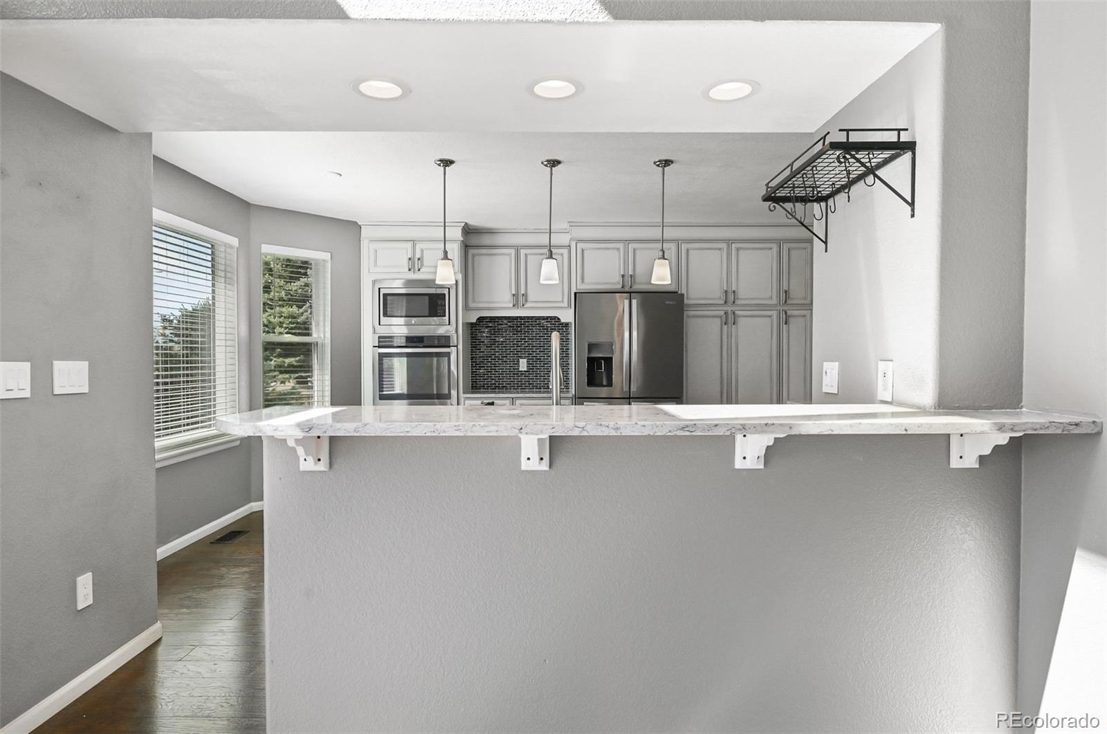 MLS Image #16 for 5914  instone circle,colorado springs, Colorado