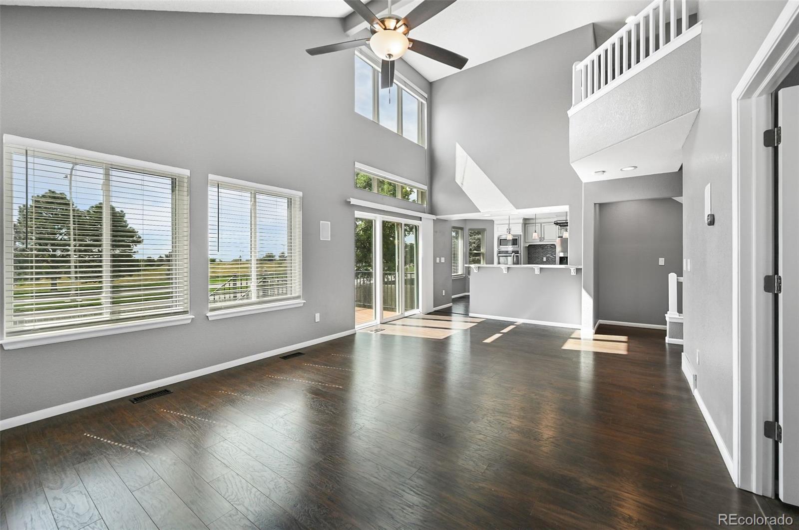 MLS Image #19 for 5914  instone circle,colorado springs, Colorado