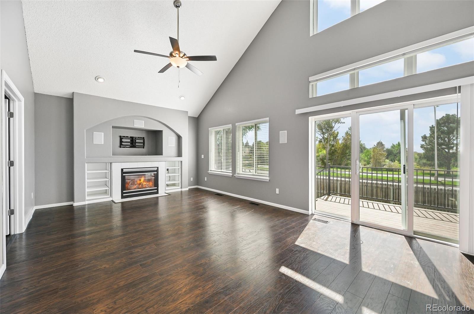 MLS Image #20 for 5914  instone circle,colorado springs, Colorado