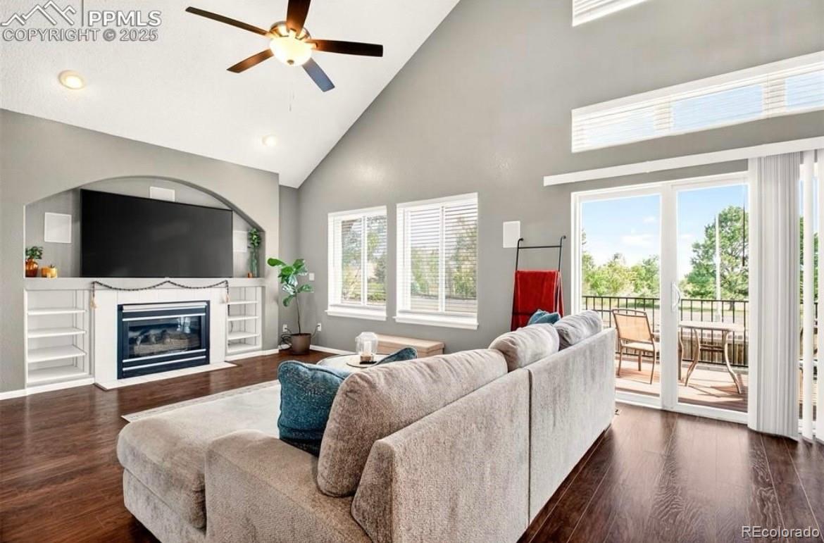 MLS Image #21 for 5914  instone circle,colorado springs, Colorado