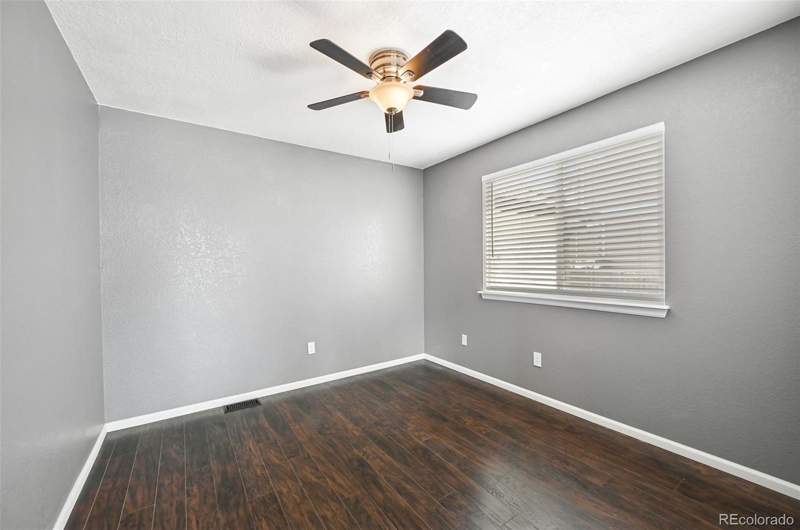 MLS Image #22 for 5914  instone circle,colorado springs, Colorado