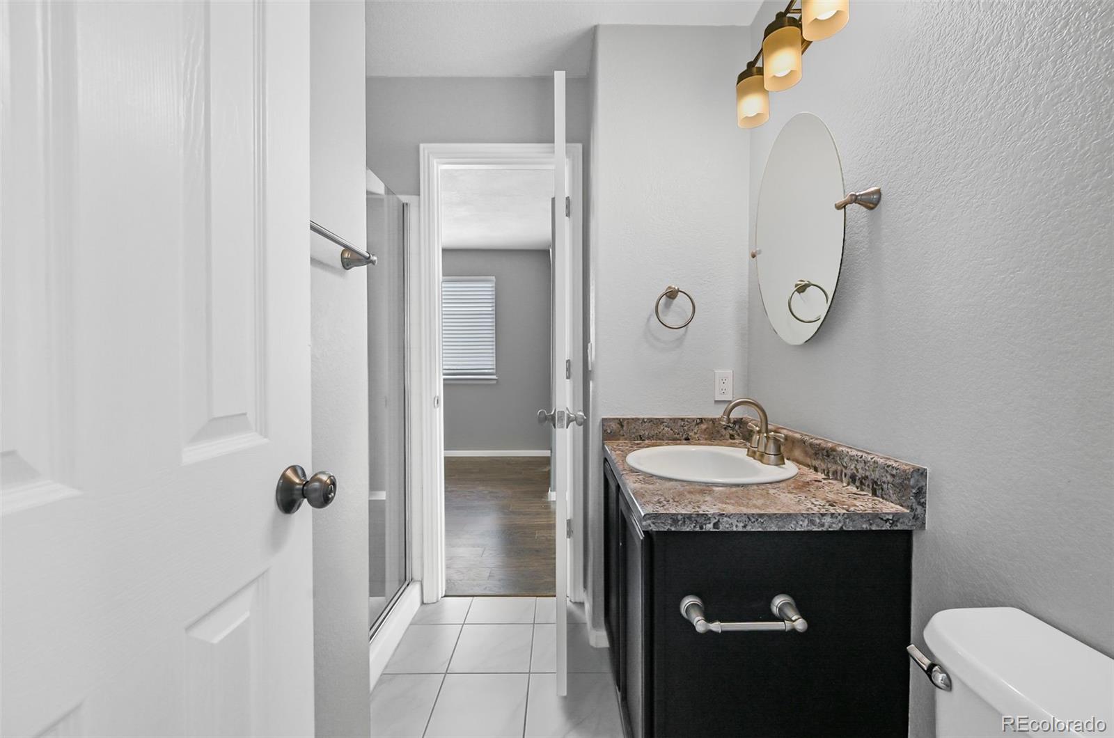 MLS Image #23 for 5914  instone circle,colorado springs, Colorado