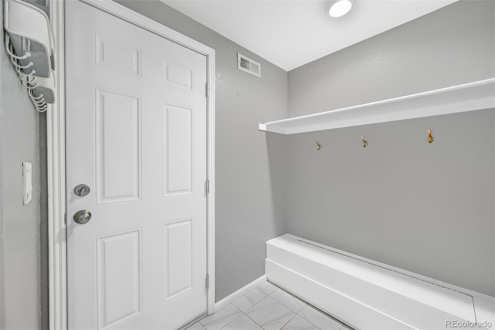 MLS Image #24 for 5914  instone circle,colorado springs, Colorado