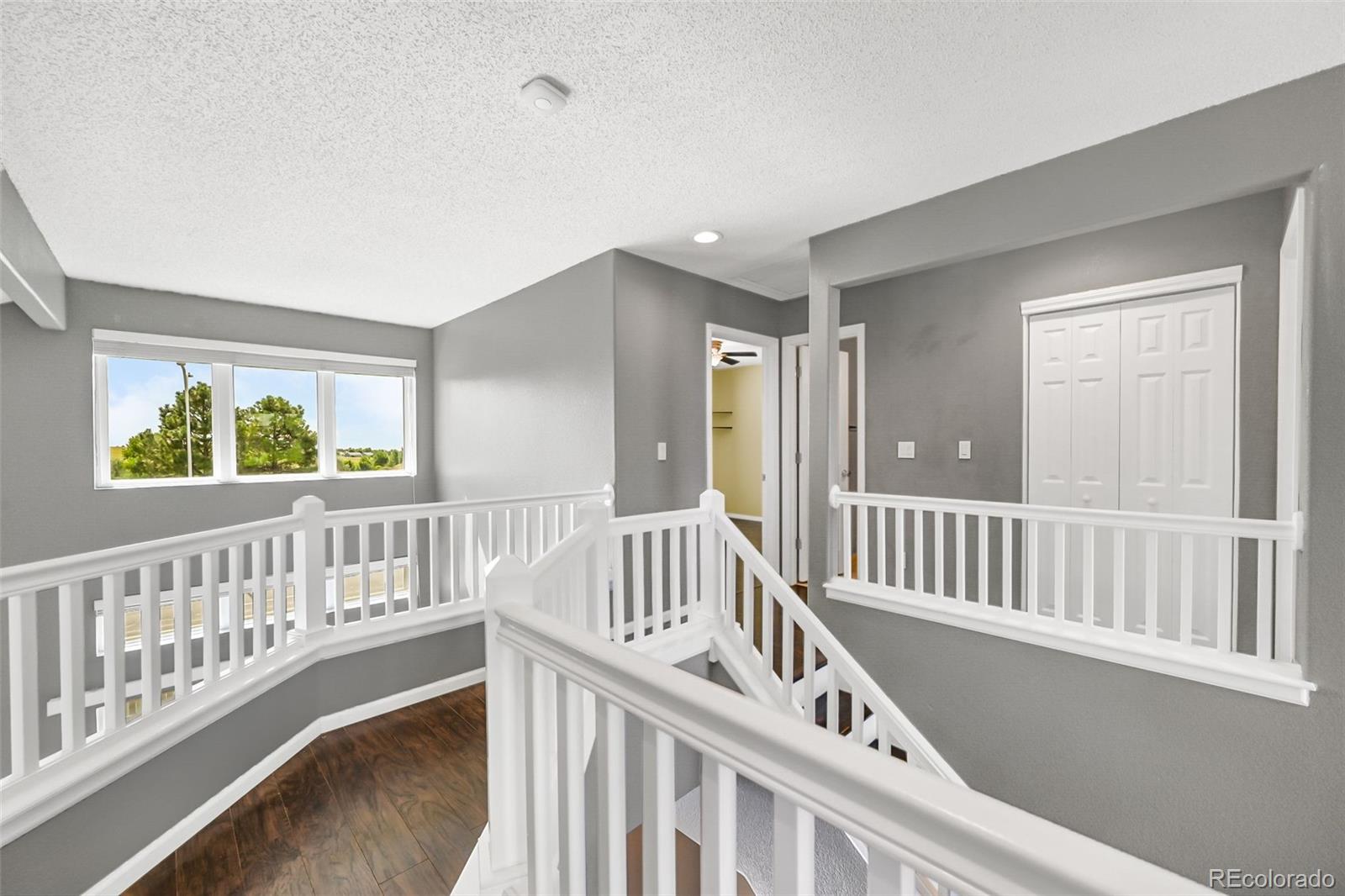 MLS Image #25 for 5914  instone circle,colorado springs, Colorado